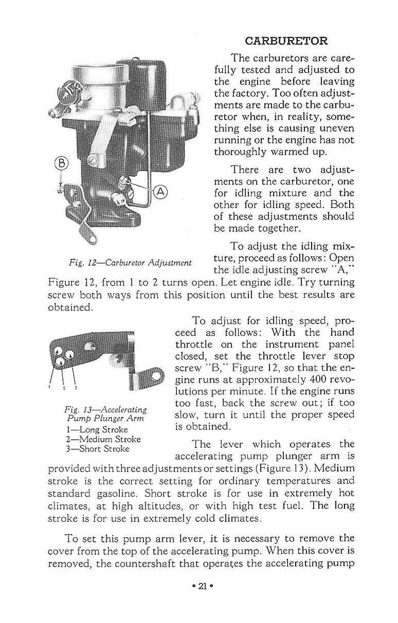 n_1940 Chevrolet Truck Owners Manual-21.jpg